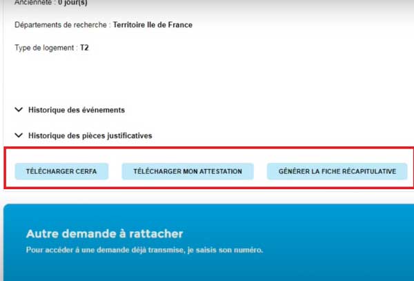 TELECHARGER TABLEAU DE BORD LOGEMENT SOCIAL